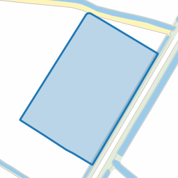 Perceel WMS03-E-392