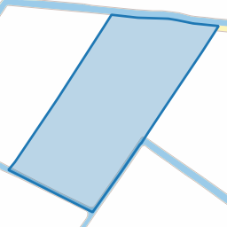 Perceel WMS03-E-394