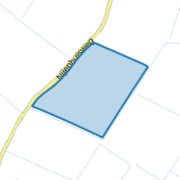 Perceel WMS03-E-397