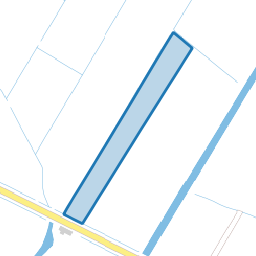 Perceel WMS03-E-410