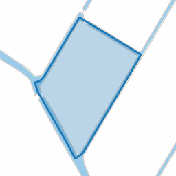 Perceel WMS03-E-413