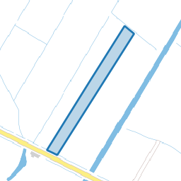 Perceel WMS03-E-426