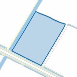 Perceel WMS03-E-436