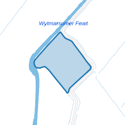 Perceel WMS03-E-467