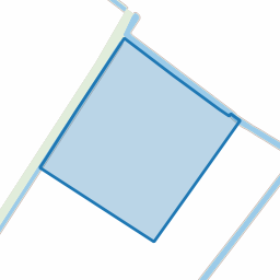 Perceel WMS03-E-471