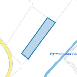 Perceel WMS03-E-472
