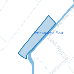 Perceel WMS03-E-476