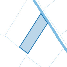 Perceel WMS03-E-481