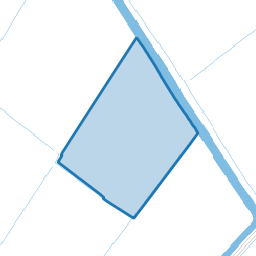 Perceel WMS03-E-482