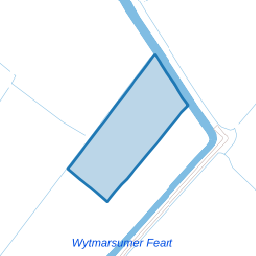 Perceel WMS03-E-483