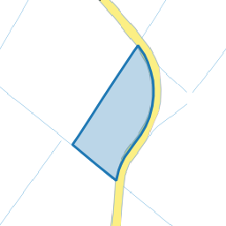 Perceel WMS03-E-488