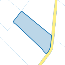 Perceel WMS03-E-498