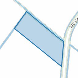 Perceel WMS03-E-501