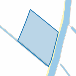 Perceel WMS03-E-505