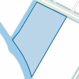 Perceel WMS03-E-524