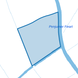 Perceel WMS03-E-526