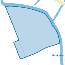 Perceel WMS03-E-527