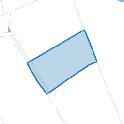 Perceel WMS03-E-528