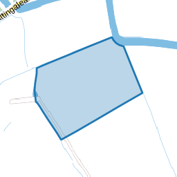 Perceel WMS03-E-529