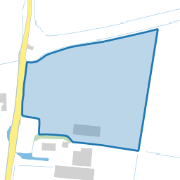 Perceel WMS03-E-53