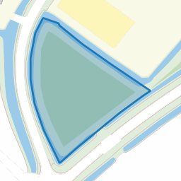 Perceel WMS03-E-535