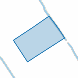 Perceel WMS03-E-539