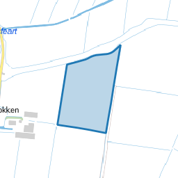 Perceel WMS03-E-54