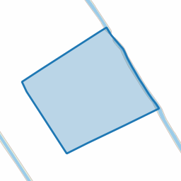 Perceel WMS03-E-543