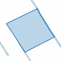Perceel WMS03-E-544