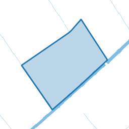 Perceel WMS03-E-546
