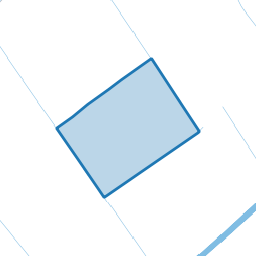Perceel WMS03-E-547
