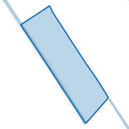 Perceel WMS03-E-548