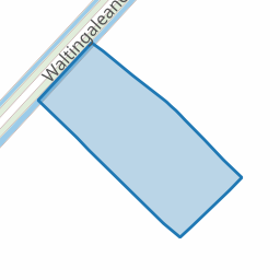 Perceel WMS03-E-556