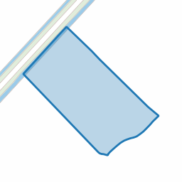 Perceel WMS03-E-557