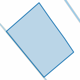 Perceel WMS03-E-565
