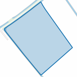 Perceel WMS03-E-566