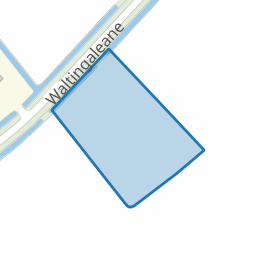 Perceel WMS03-E-569