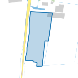 Perceel WMS03-E-58