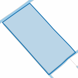 Perceel WMS03-E-603