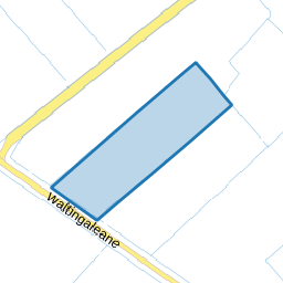 Perceel WMS03-E-625