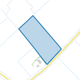 Perceel WMS03-E-630