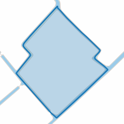 Perceel WMS03-E-631