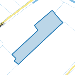 Perceel WMS03-E-634
