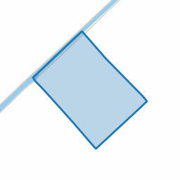 Perceel WMS03-E-636