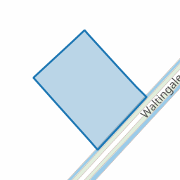 Perceel WMS03-E-637