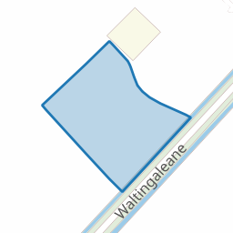 Perceel WMS03-E-638
