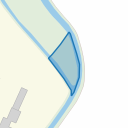 Perceel WMS03-E-656