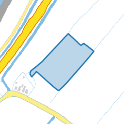 Perceel WMS03-E-659