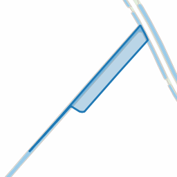 Perceel WMS03-E-661