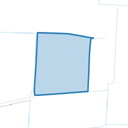 Perceel WMS03-E-667